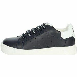 Členkové tenisky Balducci BS4102 vyobraziť