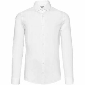 Košele s dlhým rukávom Calvin Klein Jeans K10K108229 vyobraziť