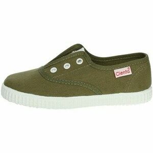 Slip-on Cienta 55000 vyobraziť