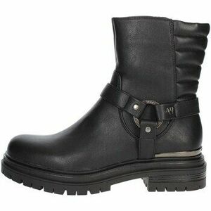 Polokozačky Wrangler WL22617A vyobraziť