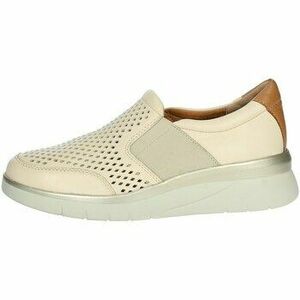 Slip-on Cinzia Soft IV819807-SO vyobraziť