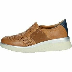 Slip-on Cinzia Soft IV819807-SO vyobraziť