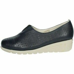 Mokasíny Cinzia Soft IV2117294-NS vyobraziť