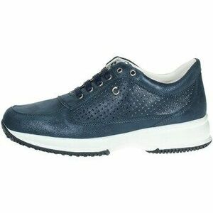 Členkové tenisky Cinzia Soft IV14869PSP vyobraziť