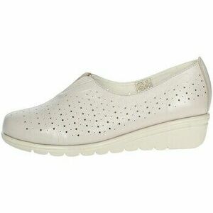 Mokasíny Cinzia Soft IV2117294-NS vyobraziť