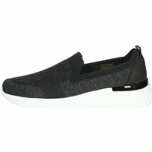 Slip-on Cinzia Soft IV16896 vyobraziť