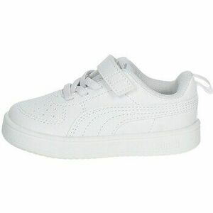 Členkové tenisky Puma 384314 vyobraziť