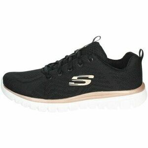 Členkové tenisky Skechers 12615 vyobraziť