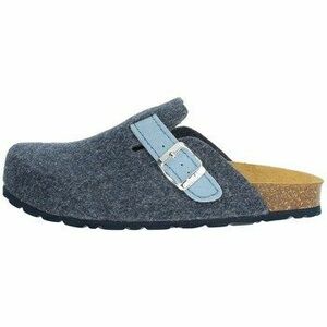 športové šľapky Grunland CB0683-40 vyobraziť