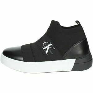 Slip-on Calvin Klein Jeans V3X9-80732-1464 vyobraziť