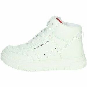 Členkové tenisky Tommy Hilfiger T3X9-33122-1355 vyobraziť