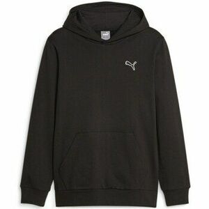 Mikiny Puma 676814 vyobraziť