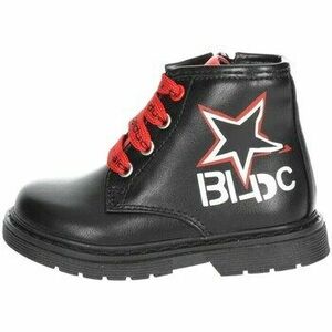 Polokozačky Balducci BS3860 vyobraziť