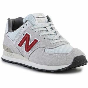 Nízke tenisky New Balance U574SOR vyobraziť