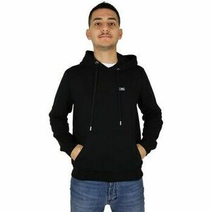 Mikiny Costume National NMF47020FE vyobraziť