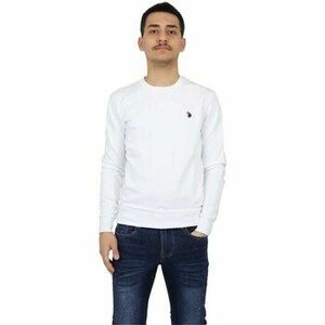 Svetre U.S Polo Assn. BURT 53241 vyobraziť
