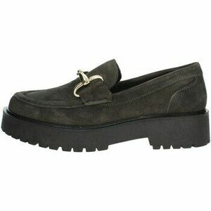 Mokasíny Cinzia Soft PQ7325177 vyobraziť
