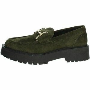 Mokasíny Cinzia Soft PQ7325177 vyobraziť