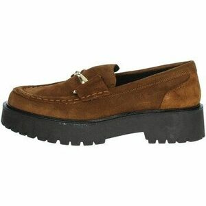 Mokasíny Cinzia Soft PQ7325177 vyobraziť