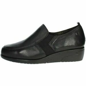 Mokasíny Cinzia Soft IV18841-NS vyobraziť