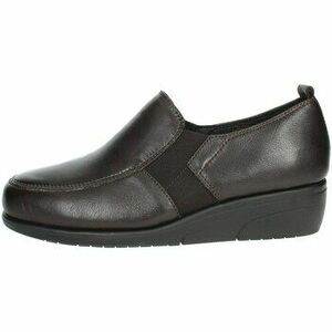 Mokasíny Cinzia Soft IV18841-NS vyobraziť