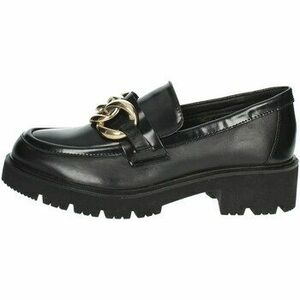 Mokasíny Cinzia Soft IV17509-NS vyobraziť