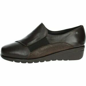 Mokasíny Cinzia Soft IV15931-PF vyobraziť