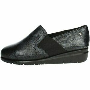 Mokasíny Cinzia Soft IV1117855 vyobraziť