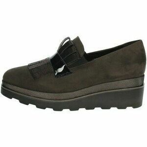 Mokasíny Cinzia Soft MM854827 vyobraziť