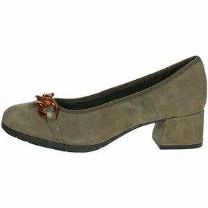 Lodičky Cinzia Soft IV6020323 vyobraziť
