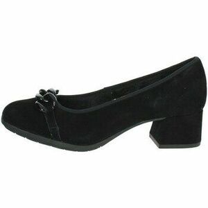 Lodičky Cinzia Soft IV6020323 vyobraziť