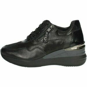 Členkové tenisky Cinzia Soft IV2817641 vyobraziť