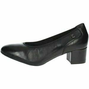 Lodičky Cinzia Soft IV1611004-M vyobraziť