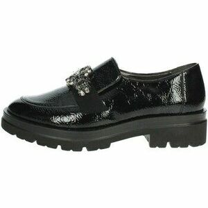 Mokasíny Cinzia Soft DM382381K vyobraziť