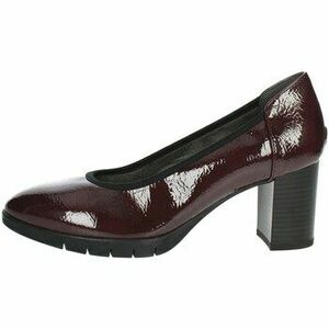 Lodičky Cinzia Soft DM352367K vyobraziť