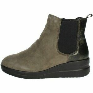 Polokozačky Cinzia Soft IV220291 vyobraziť