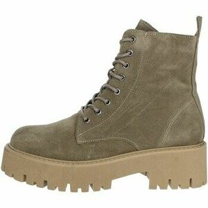 Polokozačky Cinzia Soft PQ7385188 vyobraziť