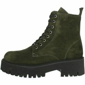 Polokozačky Cinzia Soft PQ7385188 vyobraziť