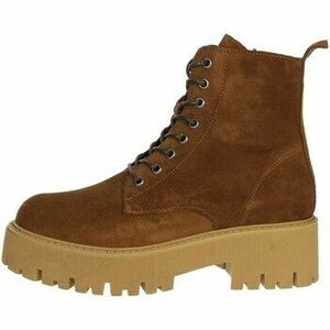 Polokozačky Cinzia Soft PQ7385188 vyobraziť