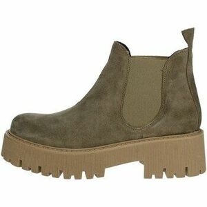 Polokozačky Cinzia Soft PQ7385185 vyobraziť