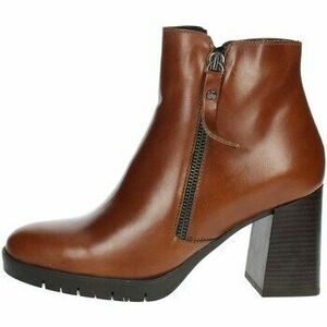 Polokozačky Cinzia Soft PQ2463203 vyobraziť