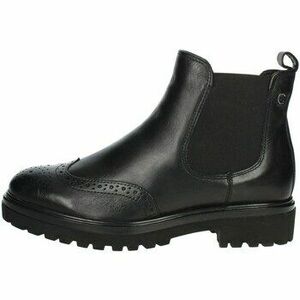 Polokozačky Cinzia Soft IV17635 vyobraziť