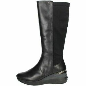 Čižmy do mesta Cinzia Soft IV2820313 vyobraziť