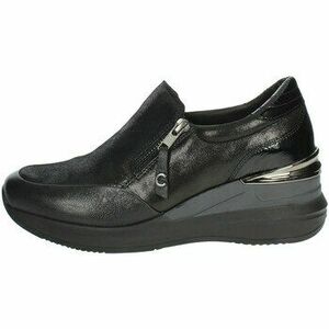 Slip-on Cinzia Soft IV2819120 vyobraziť