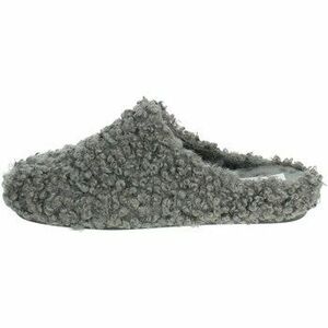 športové šľapky Cinzia Soft EB0023 vyobraziť