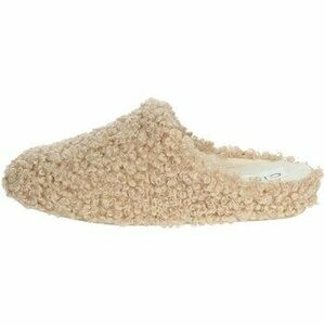 športové šľapky Cinzia Soft EB0023 vyobraziť