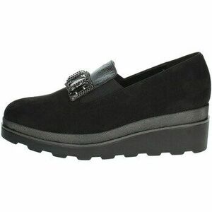 Mokasíny Flexistep MM854826 vyobraziť