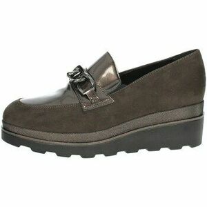 Mokasíny Flexistep MM854825 vyobraziť
