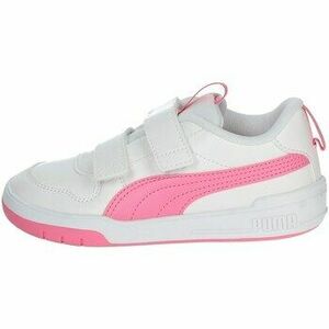Nízke tenisky Puma 380740 vyobraziť