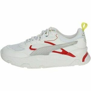 Členkové tenisky Puma 307950 vyobraziť